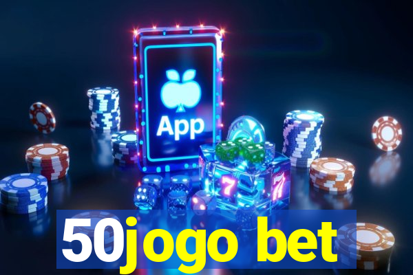 50jogo bet